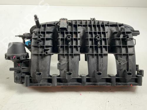 Intake manifold VW GOLF VIII (CD1, DA1) 2.0 TSI R 4motion | BP38438053M70 - Image 4