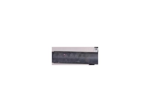 Electronic module VW ARTEON SHOOTING BRAKE (3H9) 2.0 TSi | BP39922115M83 - Image 5