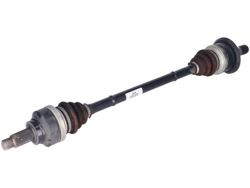 Right rear driveshaft BMW 1 (F20) 118 d | BP11874025M41 