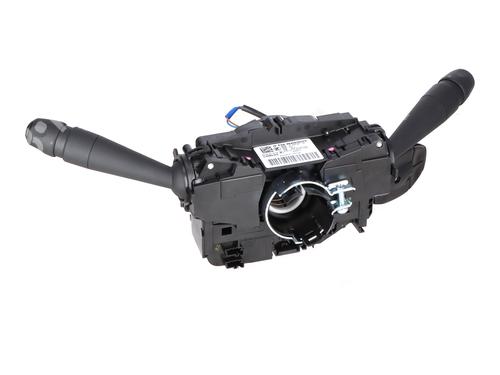 Switch OPEL VIVARO C Van (K0) VIVARO-E HYDROGEN | BP39921059I30 - Image 2
