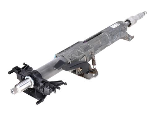 Steering column BMW X3 (G01, F97, G08) xDrive 30 e Plug-in-Hybrid | BP29506388M21 