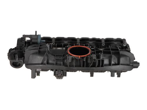 Intake manifold VW ARTEON (3H7, 3H8) 2.0 TSI R | BP28291389M70 