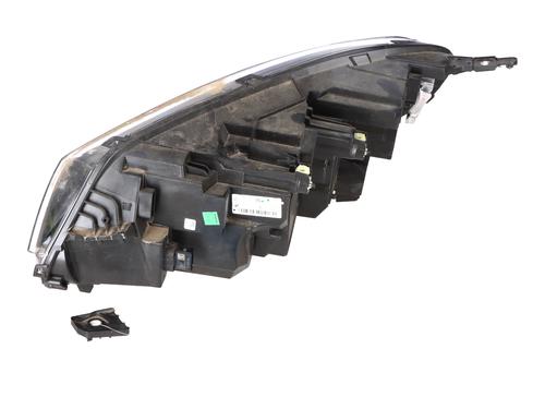 Right headlight OPEL VIVARO C Van (K0) VIVARO-E HYDROGEN | BP39926754C29 - Image 2