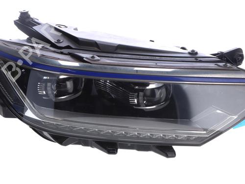 Used Right headlight Right headlight 39157212 39157212