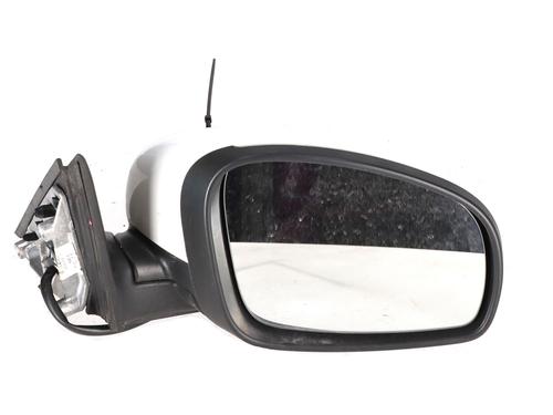 right-mirror-skoda-fabia-ii-combi-545-2007-2008-2009-2010-2011-2012-2013-2014-38327569 main image