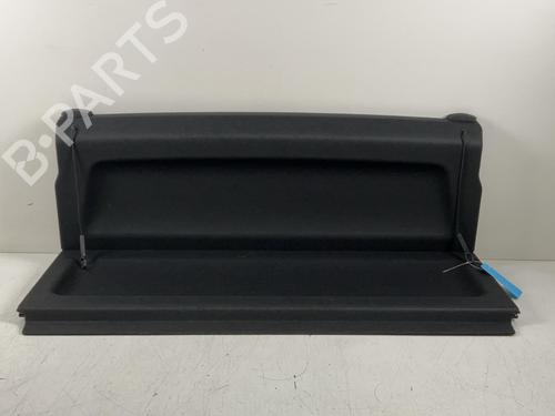 rear-parcel-shelf-bmw-x1-u11-2022-39924688 main image