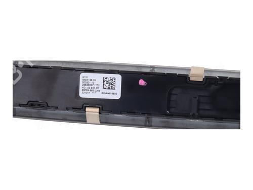 Climate control BMW X5 (G05, F95) xDrive 50 e Plug-in-Hybrid | BP39921433I5 - Image 3