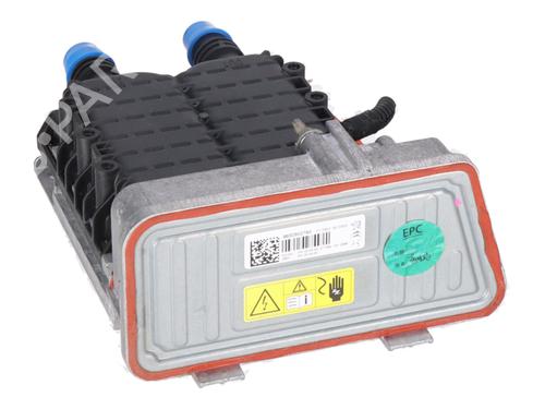 Electronic module OPEL VIVARO C Van (K0) VIVARO-E HYDROGEN | BP39921244M83 - Image 2