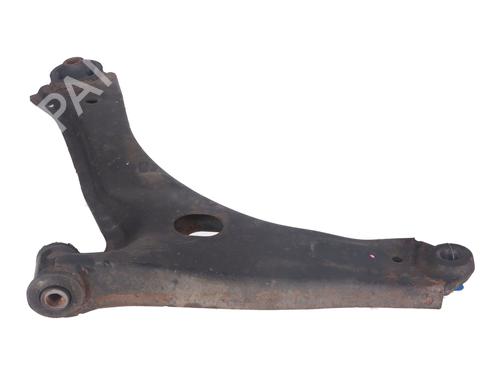 Left front suspension arm FORD TRANSIT V363 Van (FCD, FDD) 2.2 TDCi RWD | BP18312290M12 