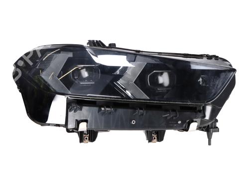 Used Right headlight Right headlight BMW X5 (G05, F95) xDrive 40 d Mild-Hybrid (340 hp) 33213759 33213759