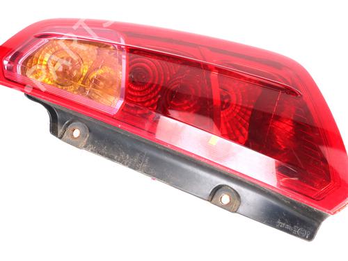 Used Right taillight Right taillight FIAT GRANDE PUNTO (199_) 1.2 (65 hp) 36295993 36295993