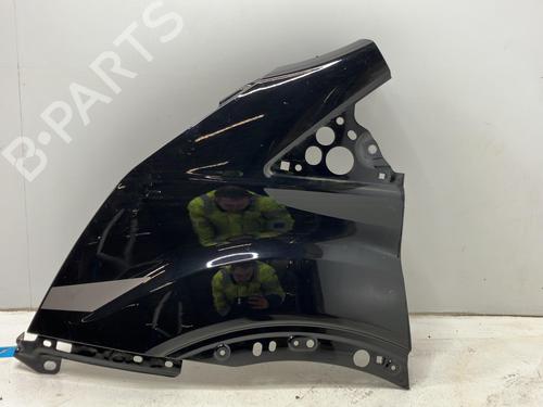 left-front-fenders-ford-transit-v363-platformchassis-fed-ffd-2013-33428891 main image