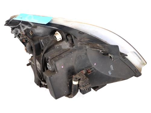 Left headlight KIA PICANTO I (SA) 1.1 | BP37268493C28 - Image 2