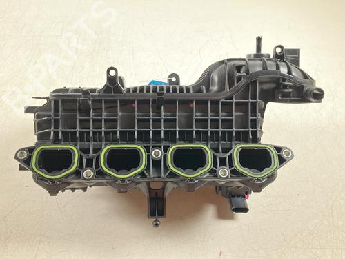 Used Intake manifold Intake manifold 38438002 38438002
