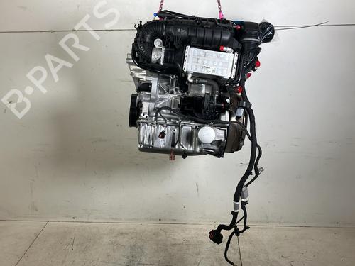 Engine VW CADDY V MPV (SBB, SBJ) 1.5 TSi EVO | BP34470949M1  - Image 6