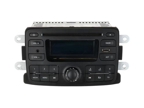 electronic-module-dacia-duster-hs_-2010-2011-2012-2013-2014-2015-2016-2017-2018-39111929 main image