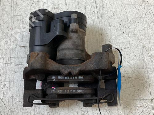 Used Left rear brake caliper Left rear brake caliper 38701420 38701420