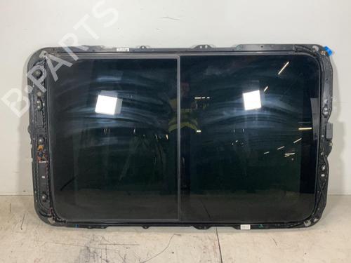 Soltag VW TIGUAN ALLSPACE (BW2, BJ2) 2.0 TSI 4motion | BP31016748C124