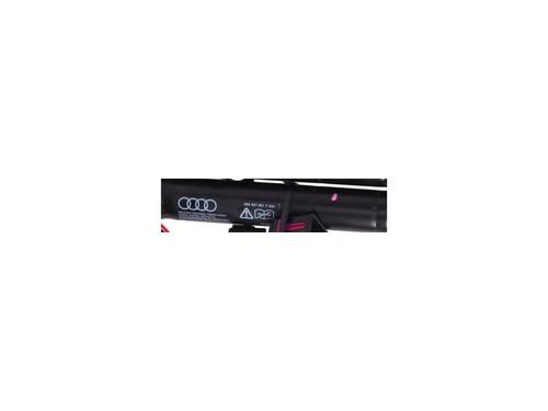 Electronic module AUDI A7 Sportback (4GA, 4GF) 3.0 TDI quattro | BP37454861M83 - Image 4