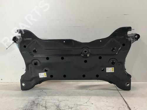 Subframe FORD TRANSIT V363 Platform/Chassis (FED, FFD) 2.0 EcoBlue | BP34722411M9 - Image 4
