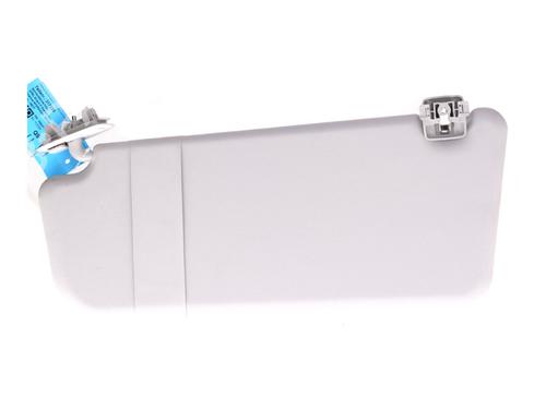 left-sun-visor-opel-vivaro-c-van-k0-2019-39926582 main image