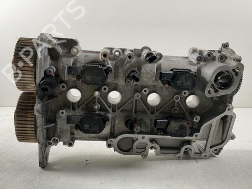 Andre VW T-CROSS (C11, D31) 1.5 TSI | BP38305761O1  - Image 5