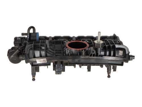 Intake manifold VW PASSAT B8 Variant (3G5, CB5) 2.0 TSI | BP28291390M70 