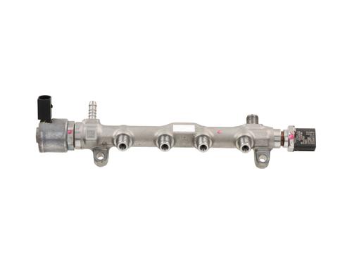 Pipe VW TRANSPORTER T6 Van (SGA, SGH, SHA, SHH) 2.0 TDI 4motion | BP25898842M125 