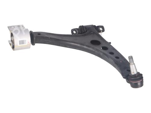 Used Right front suspension arm Right front suspension arm OPEL INSIGNIA B Grand Sport (Z18) 1.4 Turbo (68) (145 hp) 39919022 39919022