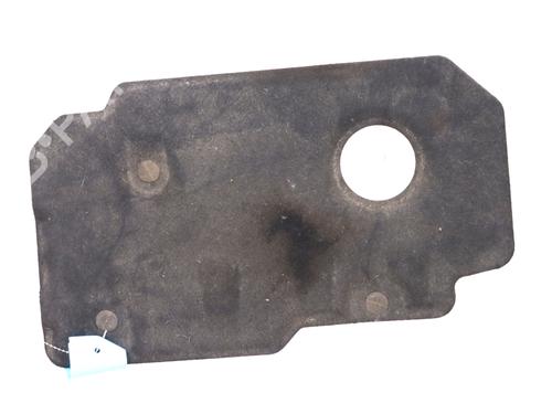 upper-protection-peugeot-rifter-2018-36004057 main image