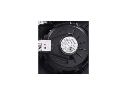 Heater blower motor VW PASSAT B8 Variant (3G5, CB5) 2.0 TDI | BP36168318M62 - Image 3