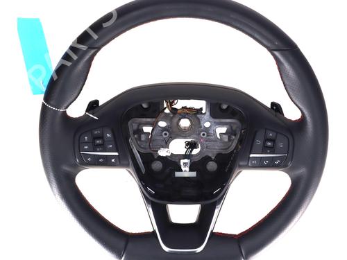 Used Steering wheel Steering wheel 38005799 38005799