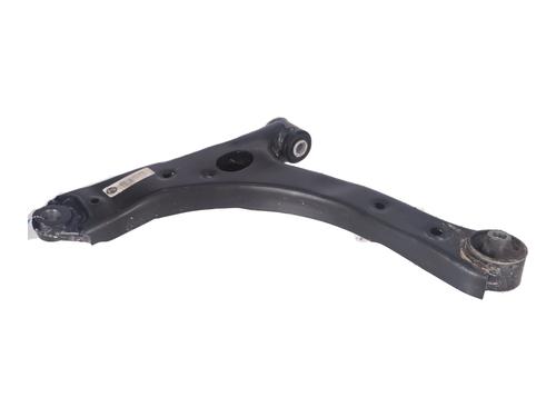 Querlenker links vorne für FORD TRANSIT V363 Platform/Chassis (FED, FFD) 2.0 EcoBlue (170 hp) 19324931
