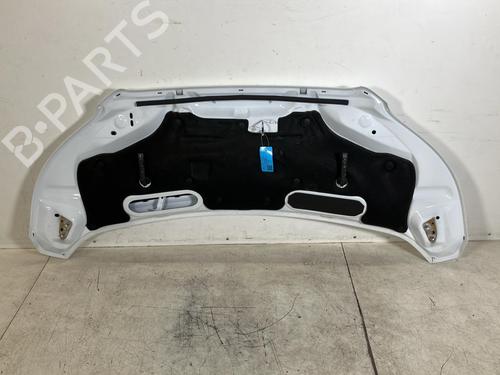 Motorhjelm FORD TRANSIT V363 Platform/Chassis (FED, FFD) 2.0 EcoBlue | BP34057516C1  - Image 10
