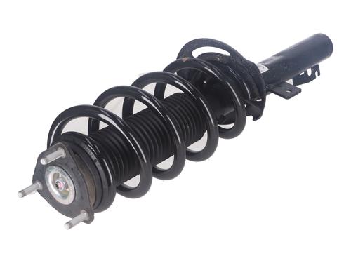 Used Right front shock absorber FORD TRANSIT V363 Platform/Chassis (FED, FFD) 2.0 EcoBlue (170 hp) 20137676