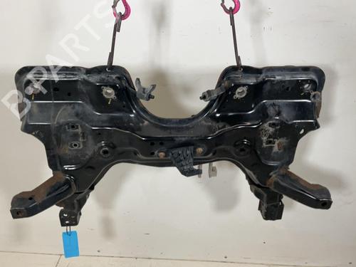 Used Subframe Subframe OPEL CORSA E (X15) 1.4 (08, 68) (90 hp) 40527736 40527736