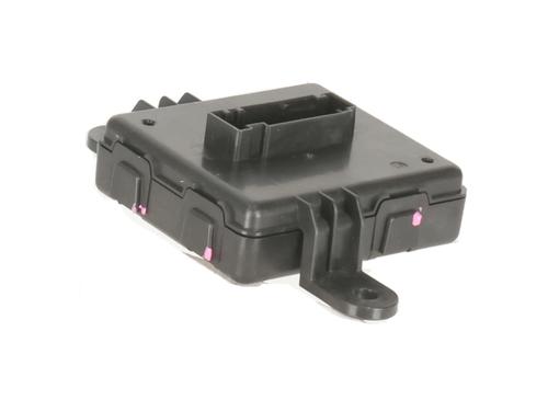 Elektronisk modul VW MULTIVAN T7 (STM, STN) 1.4 eHybrid | BP36242526M83 - Image 3