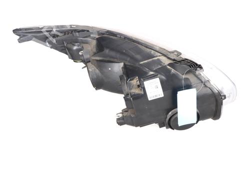 Venstre forlygte FORD TRANSIT V363 Platform/Chassis (FED, FFD) 2.0 EcoBlue | BP36027122C28 - Image 2