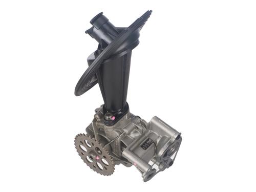 Andre VW TOUAREG (CR7, RC8) 3.0 TSI 4motion (340 hp) 30548229