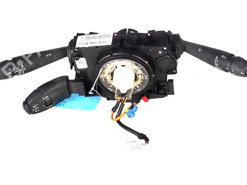Used Switch Switch 37283720 37283720