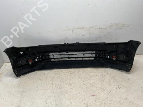 Front bumper VW PASSAT B8 Variant (3G5, CB5) 2.0 TDI 4motion | BP33884647C7 - Image 4