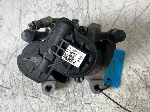 Left rear brake caliper VW TIGUAN ALLSPACE (BW2, BJ2) 2.0 TDI 4motion | BP37454535M107 - Image 2