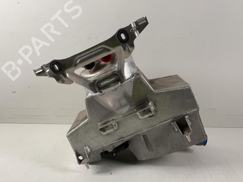 Oil sump AUDI R8 Spyder (4S9, 4SR) 5.2 FSI quattro | BP34214212M115 - Image 2
