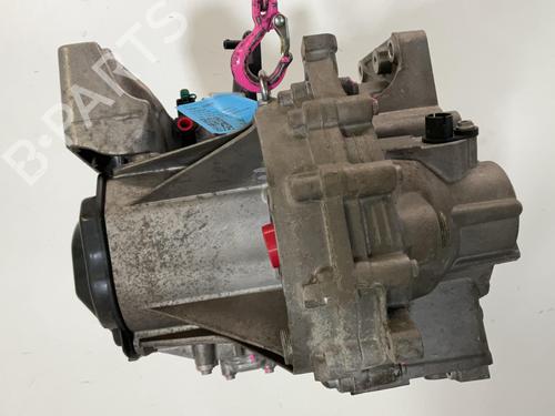 Gearbox VW POLO VI (AW1, BZ1, AE1) 1.0 TSI | BP38048780M3 - Image 4