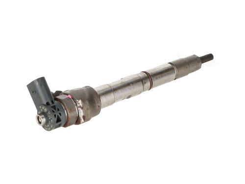 Used Injector VW PASSAT B8 Variant (3G5, CB5) 2.0 TDI (190 hp) 28058597