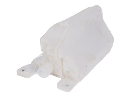 Sprinklertank VW T-ROC (A11, D11) 1.5 TSI | BP33884589C113 - Image 2