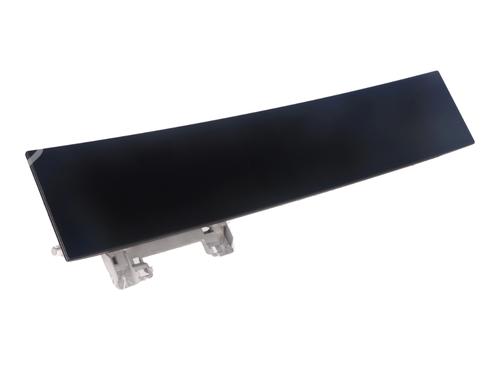 display-monitor-bmw-xm-g09-2022-39919713 main image