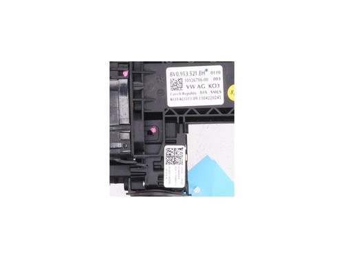 Switch AUDI A3 Sportback (8VA, 8VF) 1.2 TFSI | BP37610162I30 - Image 3