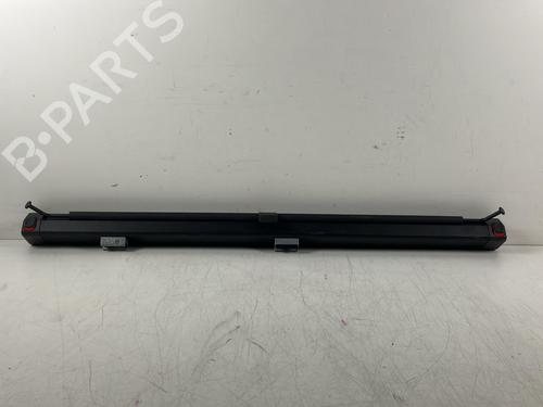 Used Cargo separator Cargo separator VW PASSAT B8 Variant (3G5, CB5) 2.0 TDI (190 hp) 35919712 35919712
