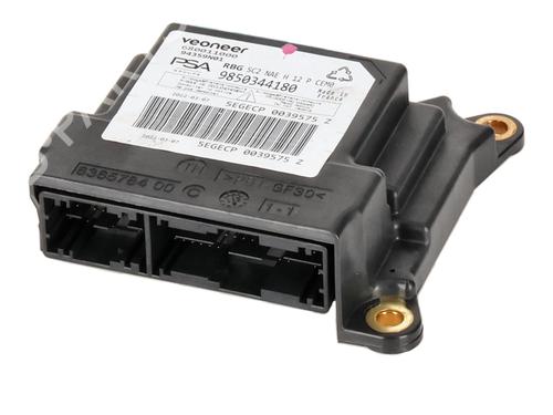 Used ECU airbags ECU airbags 38017417 38017417